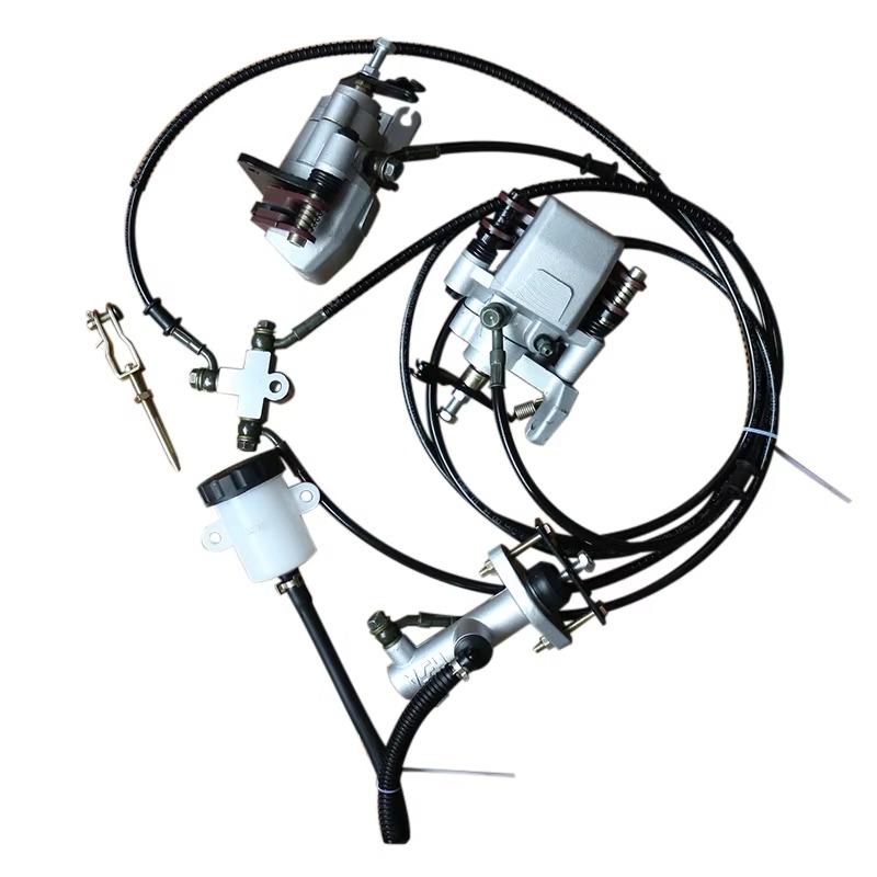 デュアルQS 273 8000W 72V 電動自動車ハブモー - Qs Motor 273 8000W Hub Motor のレビューと価格