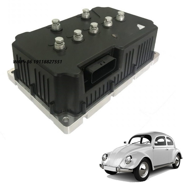 アフリカ市場向け電気自動車コンプリートコンバージョンキット用 - Ev Electric Motor Conversion Kit Car のレビューと価格
