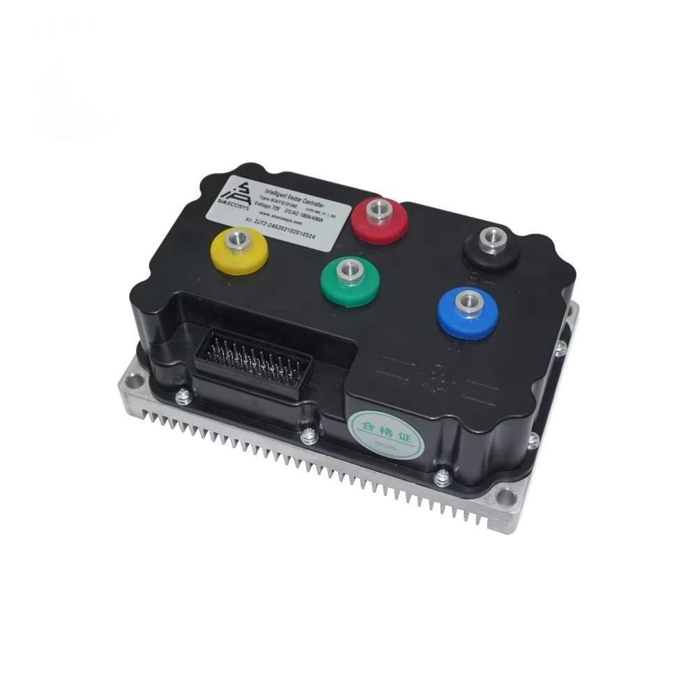 人気商品：QS165 V2 35H 5000W 72V 10 - Mid Drive Motor Kit 72V 5000W のレビューと価格