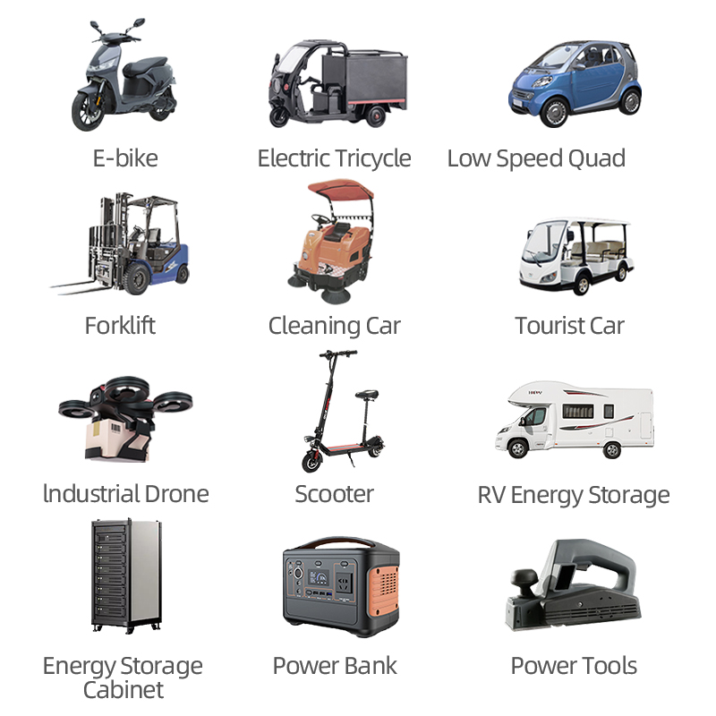 ANTスマートBMS 8S-20S WiFi＆内蔵Bluet - Smart Bms 24S 200A Bluetooth Lifepo4 のレビューと価格
